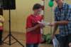 img_4871_small.jpg